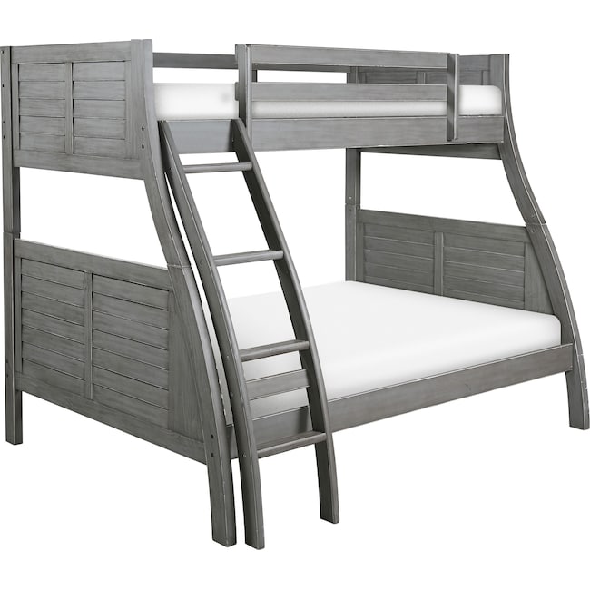 Bedroom Furniture - Easton Bunk Bed