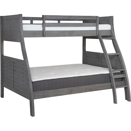 Easton Bunk Bed