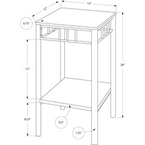 ebba dimension schematic   