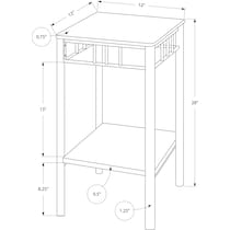 ebba dimension schematic   
