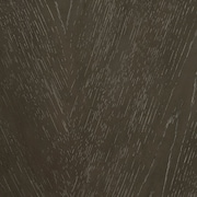 ebony swatch  