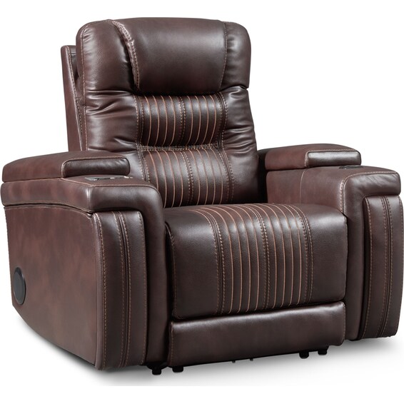 Power Recliners American Signature Furniture