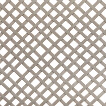 edenton gray outdoor loveseat set   