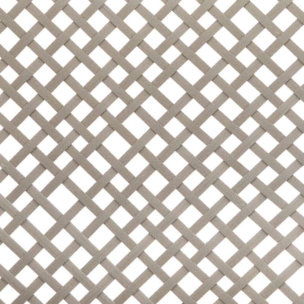 edenton gray outdoor loveseat set   