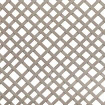edenton gray outdoor loveseat set   