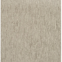 edison dark brown  pc dining room   