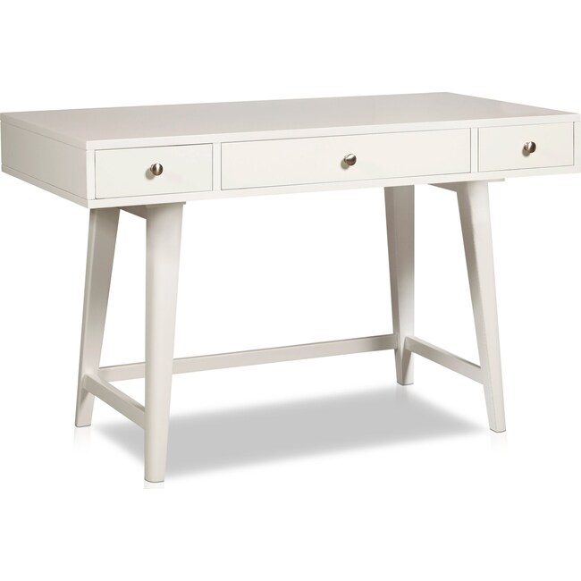 Home Office Furniture - Edith Desk