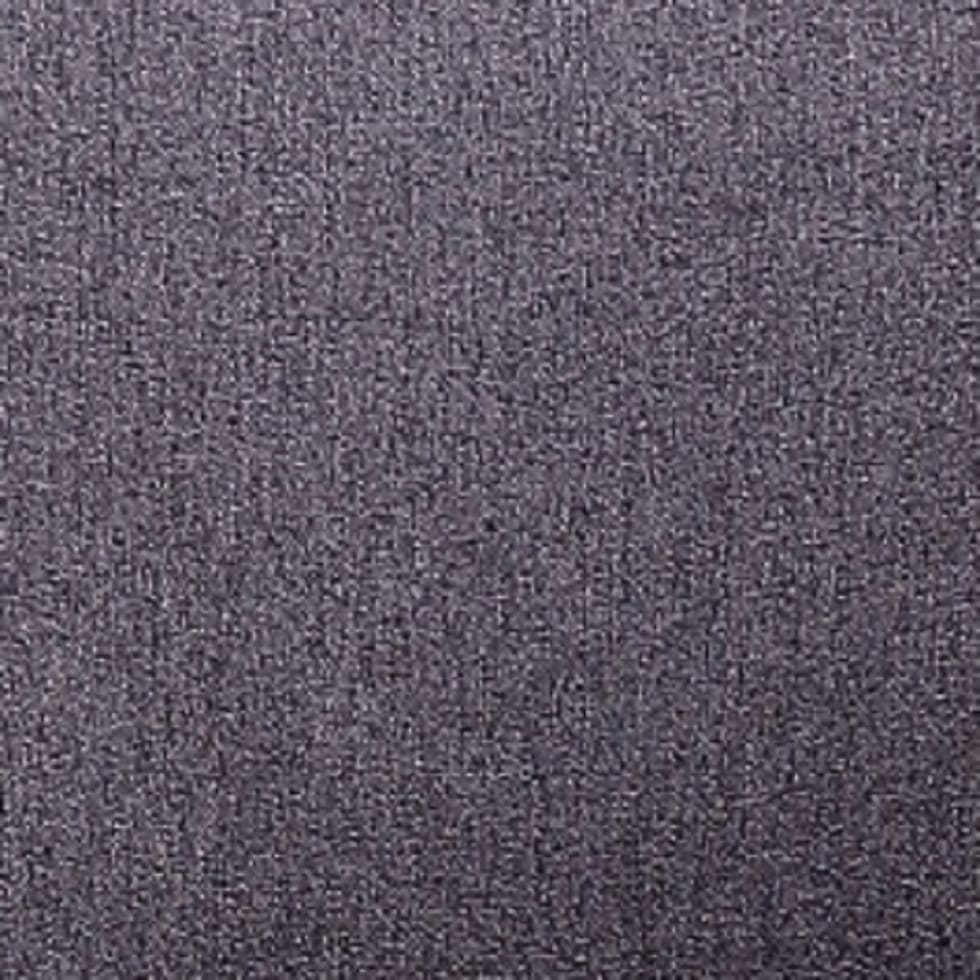 edmonda gray accent chair   