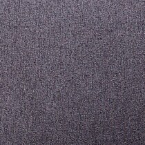 edmonda gray accent chair   