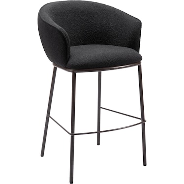 Elan Bar Stool