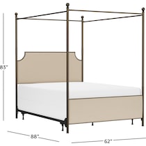 elena dimension schematic   