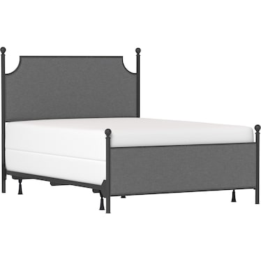 Elena Bed