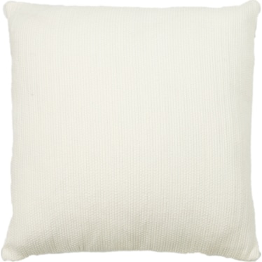 Eleonora 20" x 20" Accent Pillow