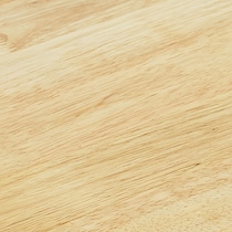 elio white natural kitchen island   