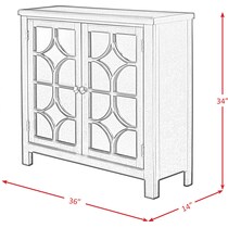 eliott dimension schematic   