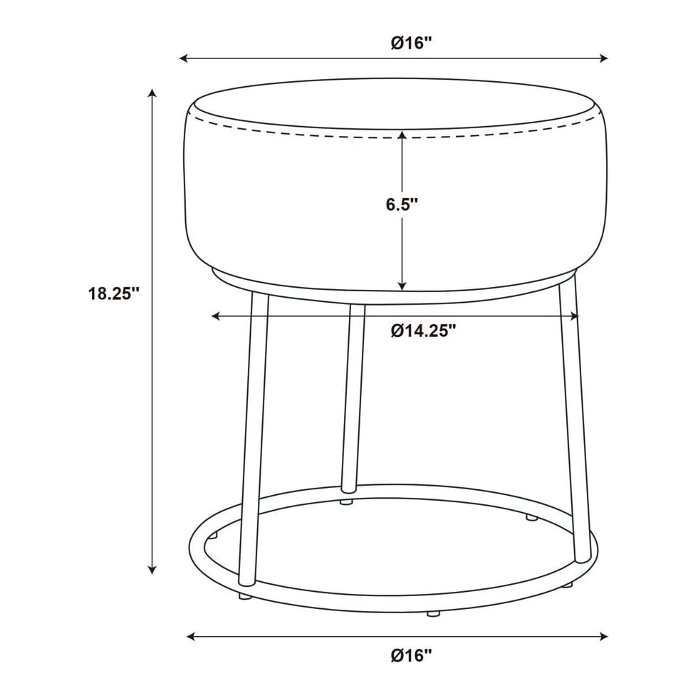 elisa dimension schematic   