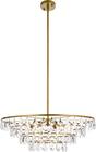 Ella Chandelier