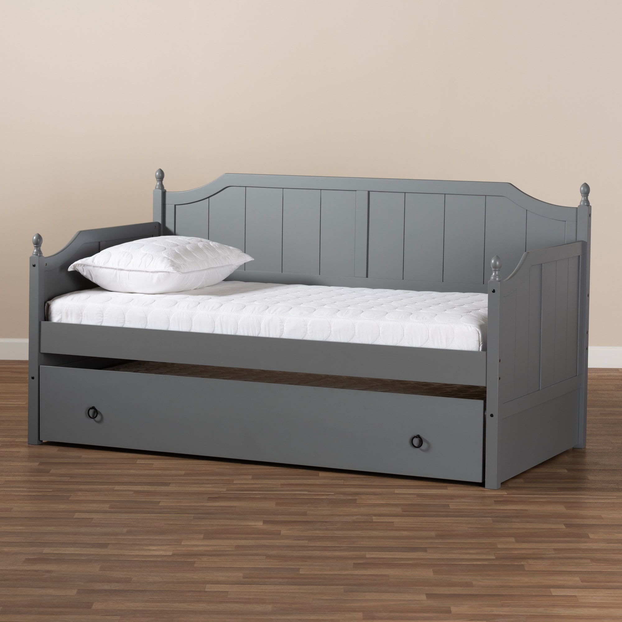 Daybeds Trundle Beds Bedroom Furniture