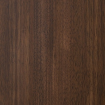 elle occasional cherry coffee table   