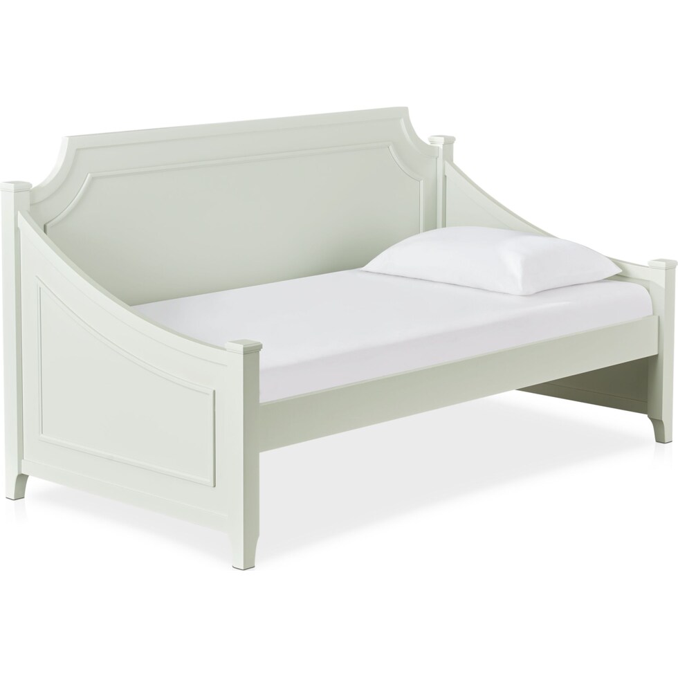 elle gray  pc twin bedroom   