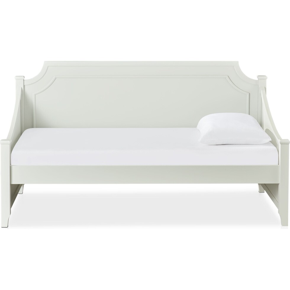 elle gray  pc twin bedroom   