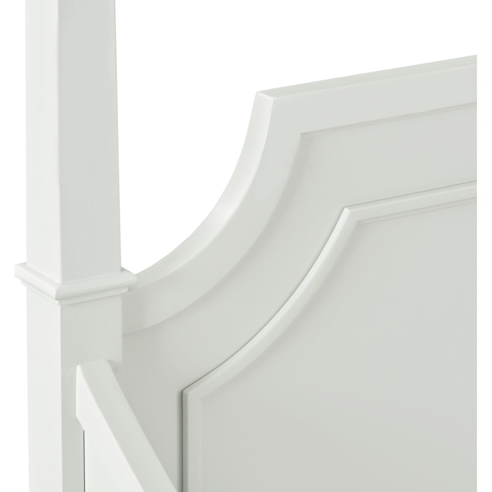 elle gray twin bed with trundle   