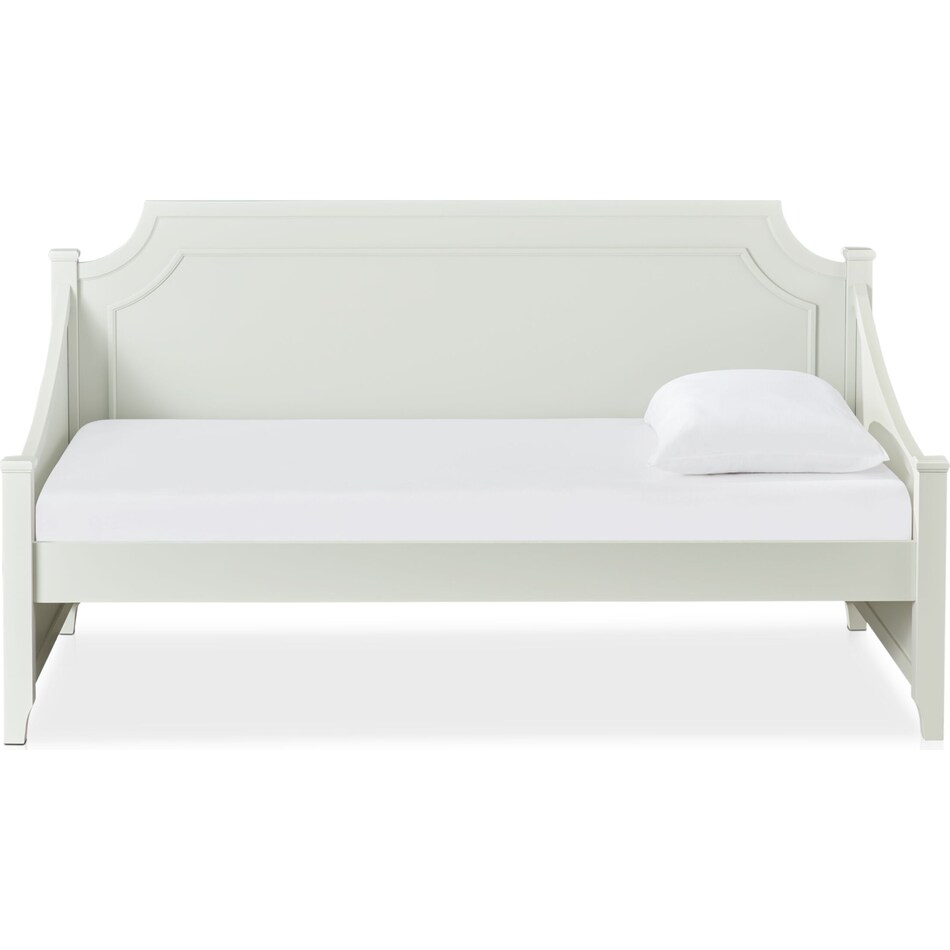 Ava Regency Kids Daybed