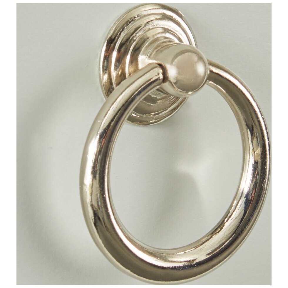 elle gray vanity desk   