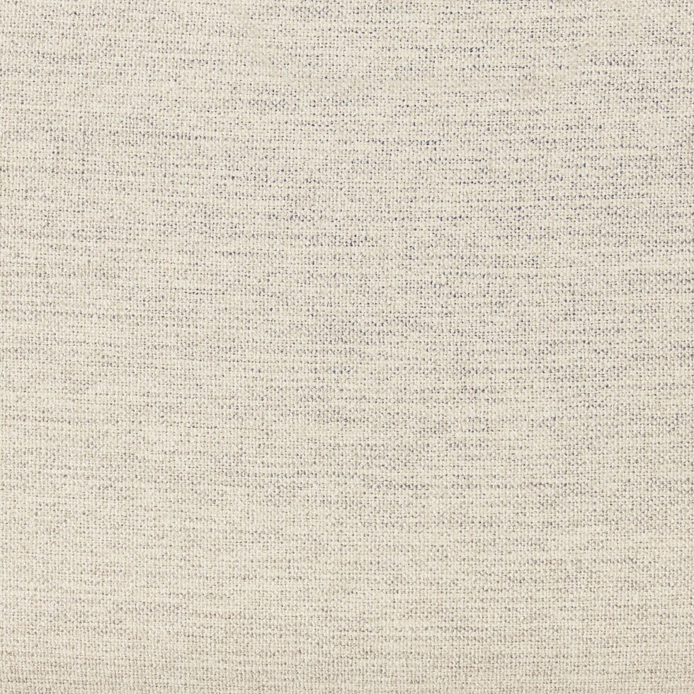 elle gray vanity desk   