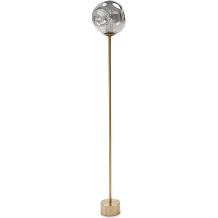 Ellis Floor Lamp