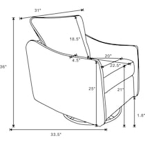 ellorie dimension schematic   