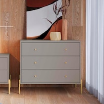 elowen gray dresser   