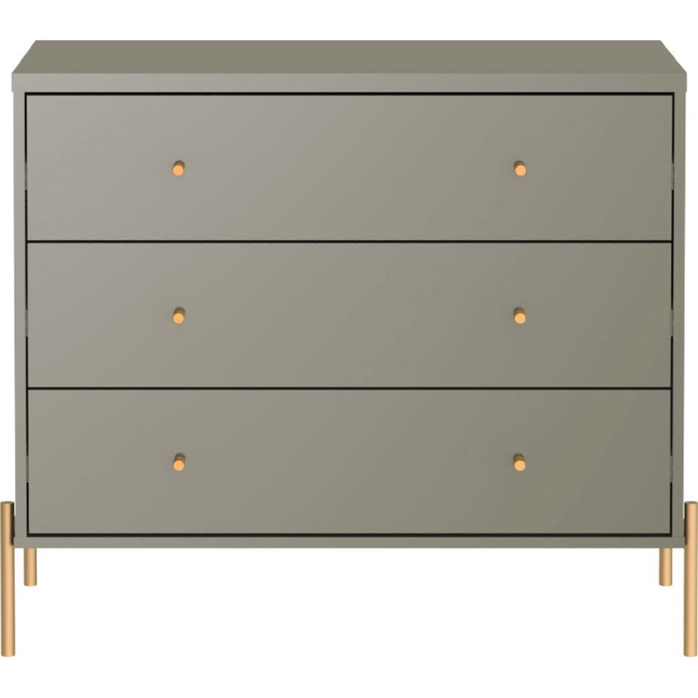elowen gray dresser   