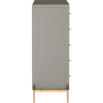 elowen gray dresser   