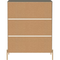 elowen gray dresser   