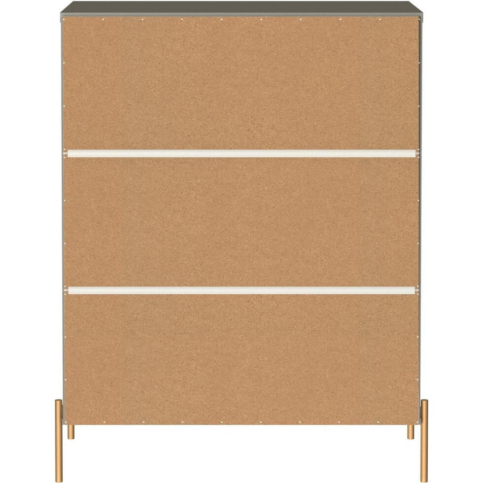 elowen gray dresser   