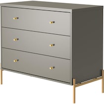 elowen gray dresser   