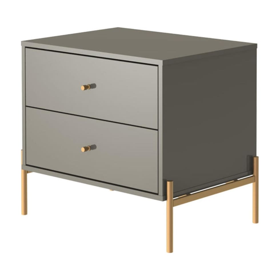 elowen gray dresser   