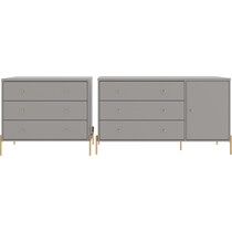 elowen gray dresser   