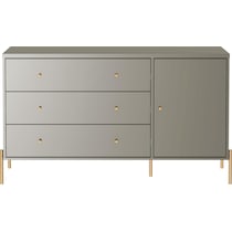 elowen gray dresser   