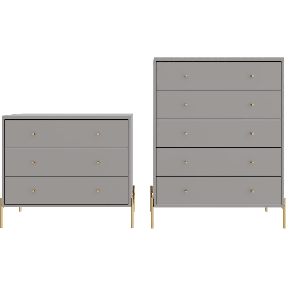 elowen gray dresser   