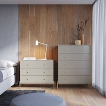 elowen gray dresser   