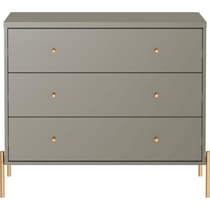 elowen gray dresser   