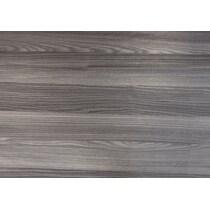 elsmere gray tv stand   