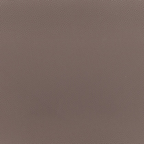 emerson dark brown counter height stool   
