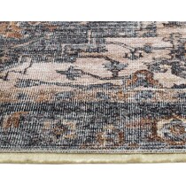 emersyn multicolor area rug  x    