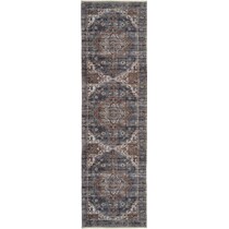 emersyn multicolor rug   