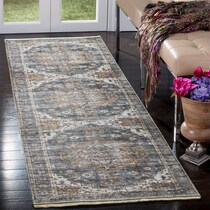 emersyn multicolor rug   