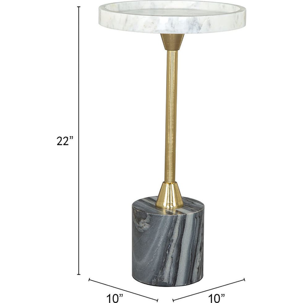 emig dimension schematic   