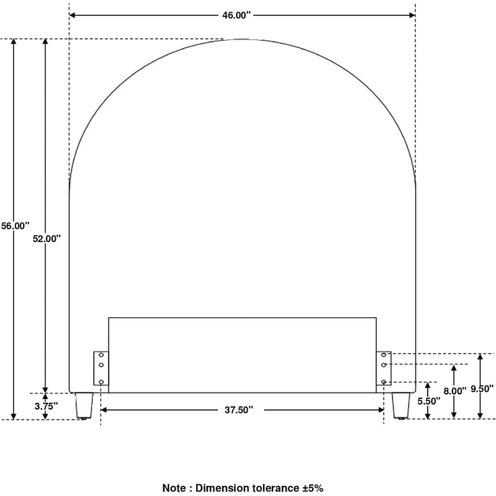 emilia dimension schematic   